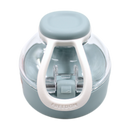 TERMO PITILLO 14ONZS M-1050S LA GLORIA