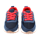 ZAPATO NIÑO 2303 JEEP TRUCK