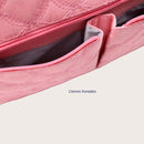 BOLSO PAÑALERA 082-2L MUNBE