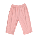 SEMANARIO 1811 LOS CHIROS DE MARIA JOSE