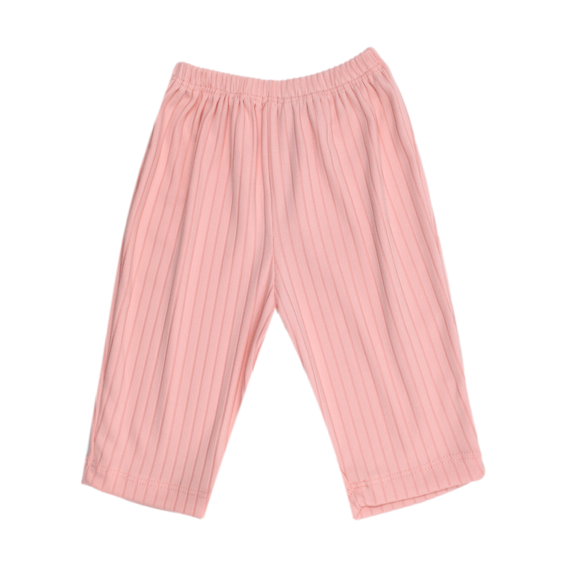 SEMANARIO 1811 LOS CHIROS DE MARIA JOSE