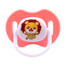 CHUPO + SUJETADOR 7032 BABY KAYS
