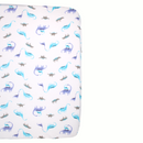 SABANA CORRAL 1213 ABBA