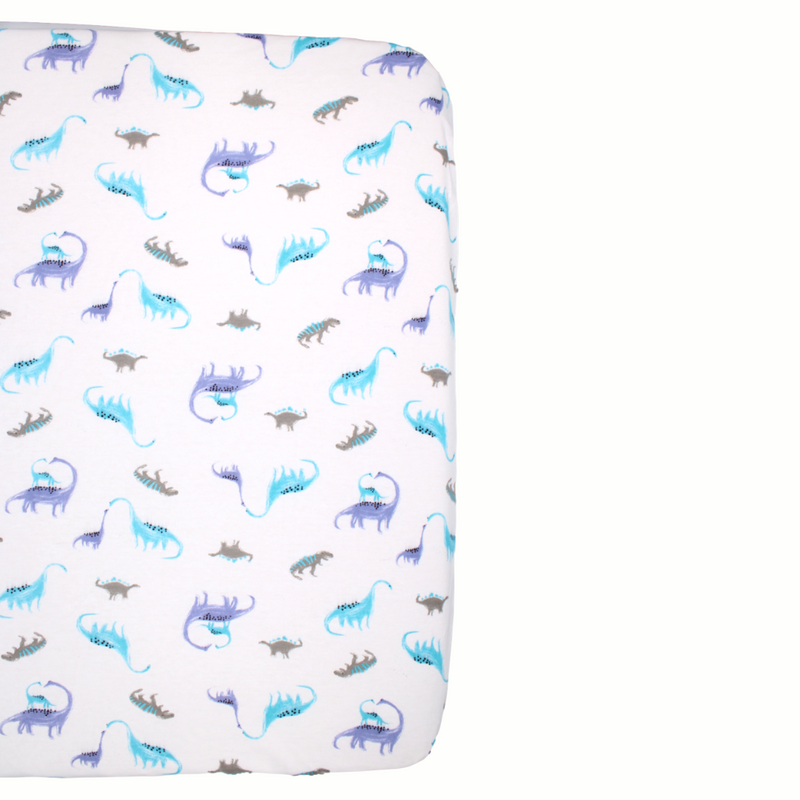 SABANA CORRAL 1213 ABBA