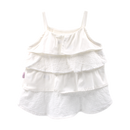 CONJUNTO BEBE NIÑA 30537 PUPPET