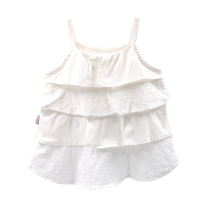 CONJUNTO BEBE NIÑA 30537 PUPPET