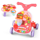 ANDADERA  YE2205231/QX-91167E BABY KAYS