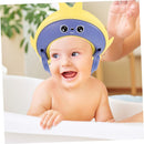 GORRO PARA BAÑO OREJAS 23XS-03 LA GLORIA