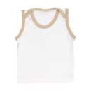 PRIMER DIA BABY PANDA 752 CHOCOMIEL