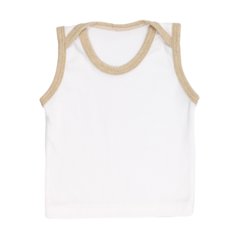 PRIMER DIA BABY PANDA 752 CHOCOMIEL