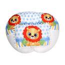 COJIN LACTANTE 6002 SUEÑO DE ANGEL