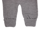 PRIMER DIA 00126 PUPPET