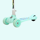 SCOOTER FL-803 BABY KAYS