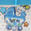 CAJA DE REGALO 7004L OGUSS