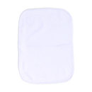 SET PIJAMA + BODY 00036 PUPPET