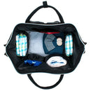 PAÑALERA MORRAL MICKEY 3391 PRIMAVERA