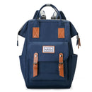 PAÑALERA MORRAL 8605 MUNBE