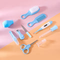 #Color_Azul