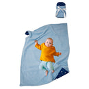 COBIJA DOBLE FAZ 110219 PRIMORDIAL