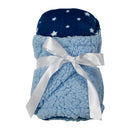 COBIJA DOBLE FAZ 110219 PRIMORDIAL