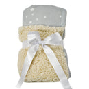 COBIJA DOBLE FAZ 110219 PRIMORDIAL