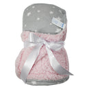 COBIJA DOBLE FAZ 110219 PRIMORDIAL