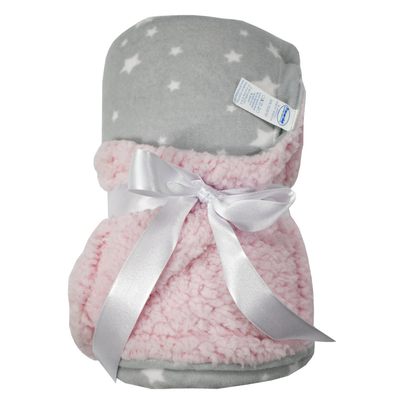 COBIJA DOBLE FAZ 110219 PRIMORDIAL