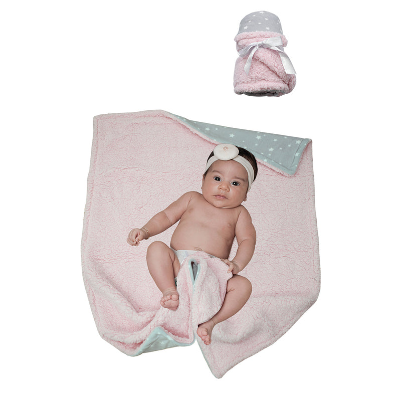 COBIJA DOBLE FAZ 110219 PRIMORDIAL