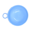 VAJILLA INFANTIL BOT142 OGUSS