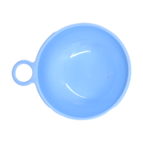 VAJILLA INFANTIL BOT142 OGUSS