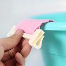 MALLA BAÑERA OSO YD-02 MUNBE