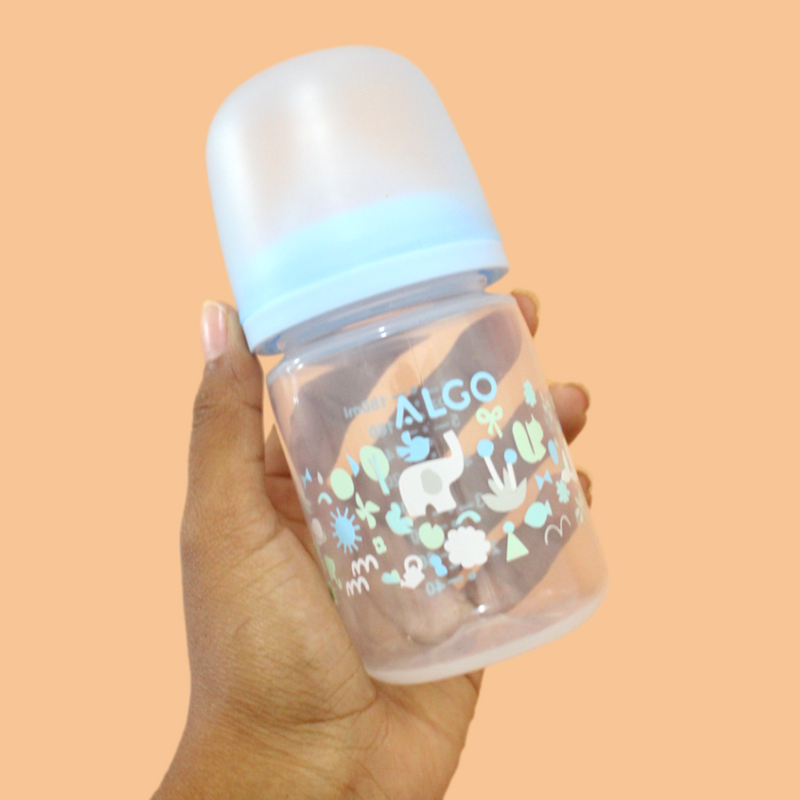 SET TETERO X2 9143 BABY KAYS