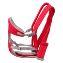 CARGADOR JB8610 LA GLORIA