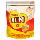 LECHE KLIM 1+ DHA X 1000 GR NESTLE