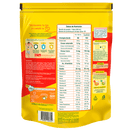 LECHE KLIM 1+ DHA X 1000 GR NESTLE