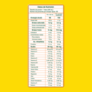 LECHE KLIM 1+ DHA X 1000 GR NESTLE