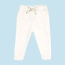 CONJUNTO X2 PZS BEBE NIÑO 10809 FOR BABY