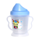 VAJILLA INFANTIL BOT142 OGUSS