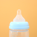 SET TETERO X2 9143 BABY KAYS