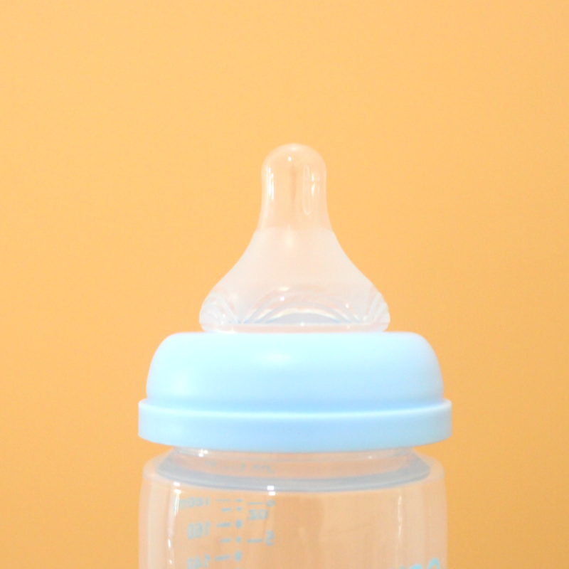 SET TETERO X2 9143 BABY KAYS