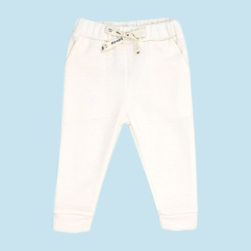 CONJUNTO X2 PZS BEBE NIÑO 10809 FOR BABY