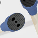 SILLA COMEDOR CM-200 BABY KAYS AZUL