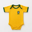BODY BRASIL 1235 CRECIENDO BABY