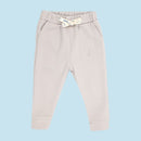 CONJUNTO X2 PZS BEBE NIÑO 10809 FOR BABY