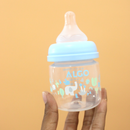 SET TETERO 9144 BABY KAYS