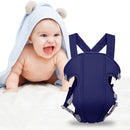 CARGADOR JB8610 LA GLORIA