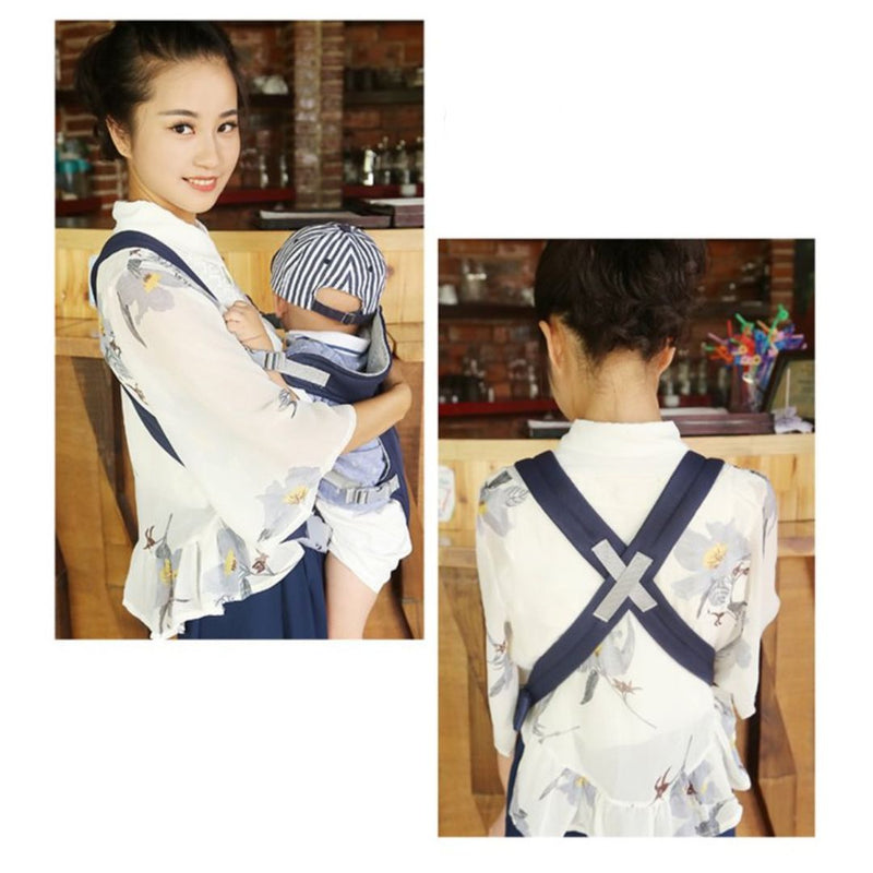 CARGADOR JB8610 LA GLORIA