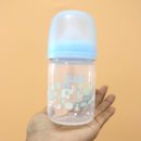 SET TETERO 9144 BABY KAYS