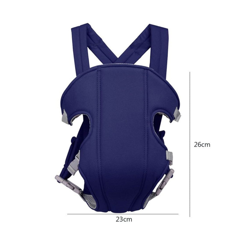 CARGADOR JB8610 LA GLORIA