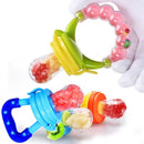 MALLA FRUTA FZ-62-3 BABY KAYS
